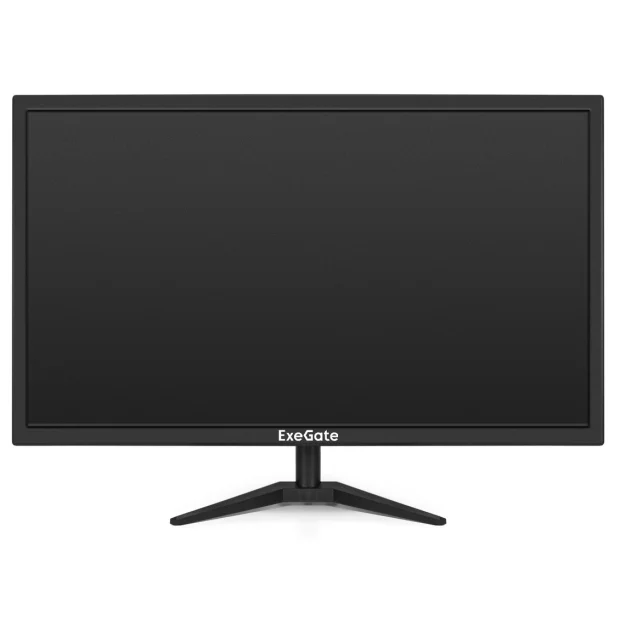 Монитор ExeGate EB2700A (EX297312RUS)